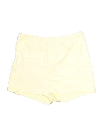 Shein Shorts (view 1)