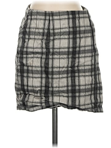 ASOS Casual Skirt (view 1)