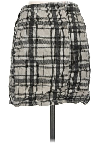 ASOS Casual Skirt (view 2)