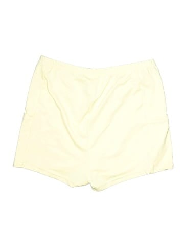 Shein Shorts (view 2)