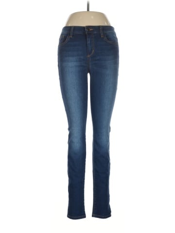 Joe's Jeans Jeans (view 1)