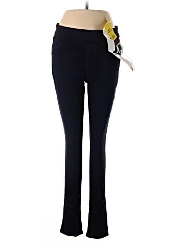 Gloria Vanderbilt Active Pants (view 1)