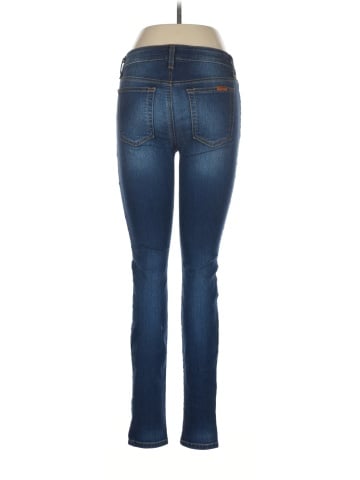 Joe's Jeans Jeans (view 2)