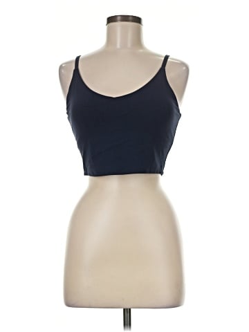 Athleta Sports Bra (view 1)