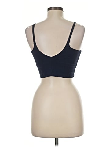 Athleta Sports Bra (view 2)
