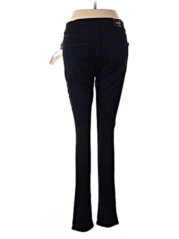 Gloria Vanderbilt Active Pants (view 2)