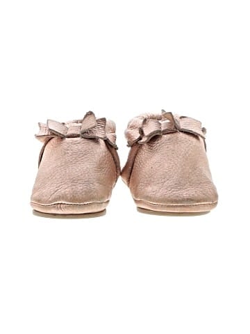 FP Baby Booties (view 2)