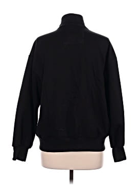National Geographic Zip Up Hoodie (view 2)
