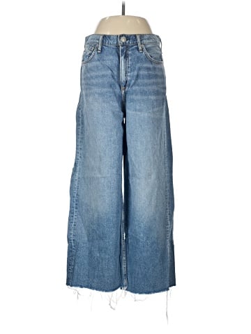Rag & Bone Jeans (view 1)