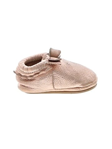 FP Baby Booties (view 1)