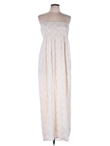 Club Monaco Casual Dress (view 1)