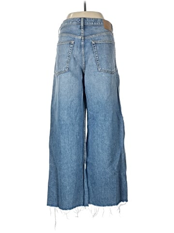 Rag & Bone Jeans (view 2)
