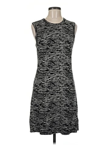 Theory Casual Dress (view 1)