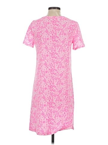 Lilly Pulitzer Casual Dress (view 2)
