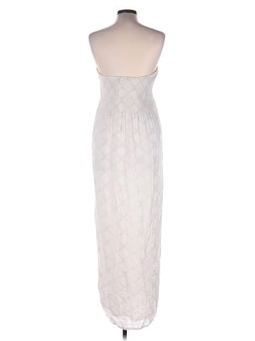 Club Monaco Casual Dress (view 2)