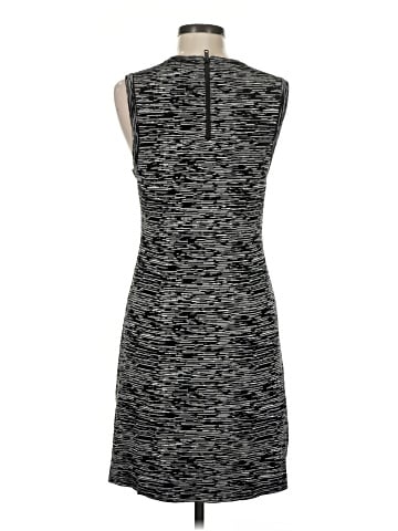 Theory Casual Dress (view 2)