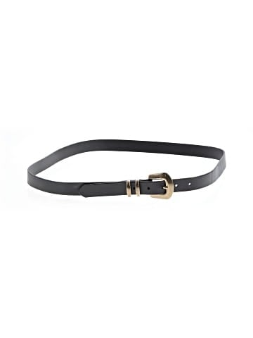 Banana Republic Leather Belt (view 1)