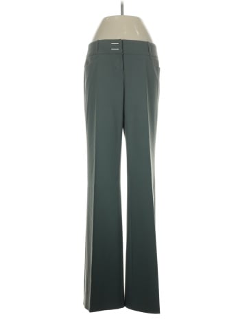 The Limited Dress Pants (view 1)