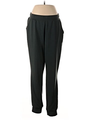 Eddie Bauer Track Pants (view 1)