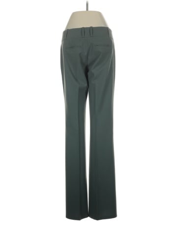 The Limited Dress Pants (view 2)