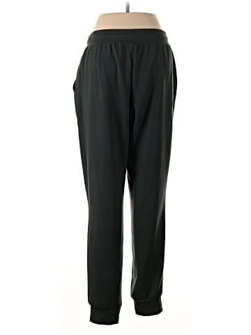 Eddie Bauer Track Pants (view 2)