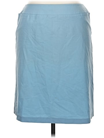 George Casual Skirt (view 1)