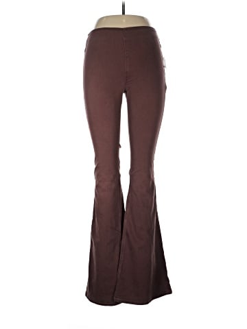 We the Free Dress Pants (view 1)