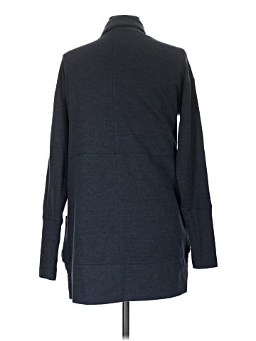Eddie Bauer Cardigan (view 2)