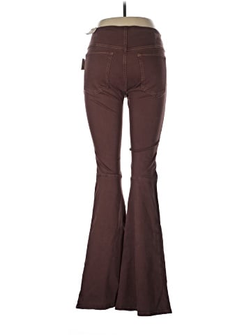 We the Free Dress Pants (view 2)