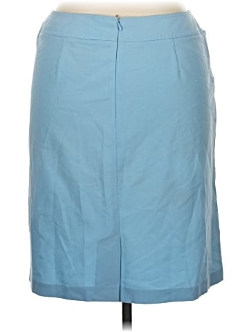 George Casual Skirt (view 2)