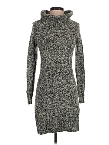 The Limited Turtleneck Sweater (view 1)
