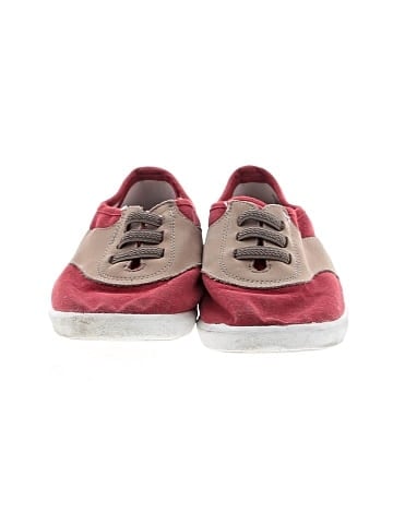 Jacadi Sneakers (view 2)