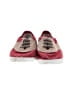 Jacadi Red Sneakers Size EU 29 (kids) - photo 2