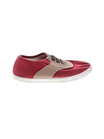 Jacadi Sneakers (view 1)