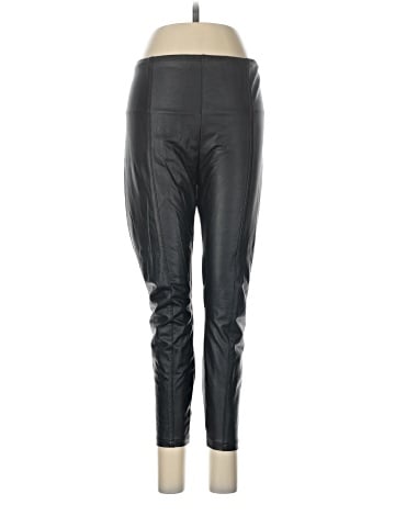Lyssé Active Pants (view 1)