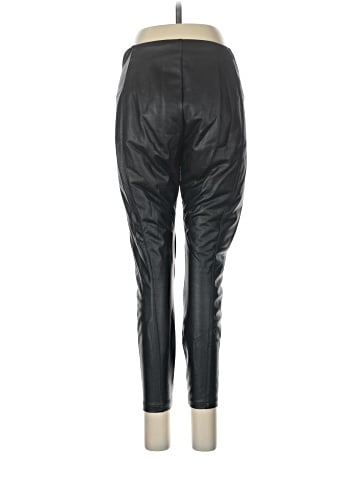 Lyssé Active Pants (view 2)