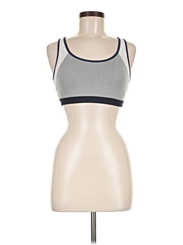 Athleta Sports Bra (view 1)