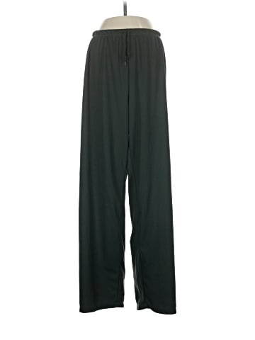 Nike Casual Pants (view 1)