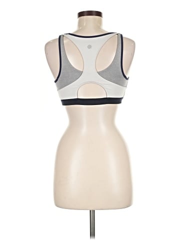 Athleta Sports Bra (view 2)