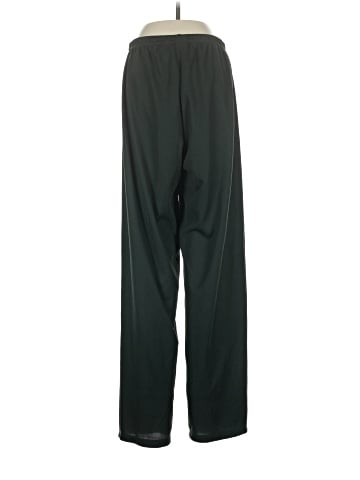 Nike Casual Pants (view 2)