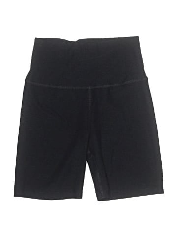 Beyond Yoga Athletic Shorts (view 1)