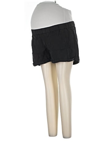 Ingrid + Isabel Shorts (view 1)