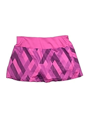Wilson Active Skort (view 1)