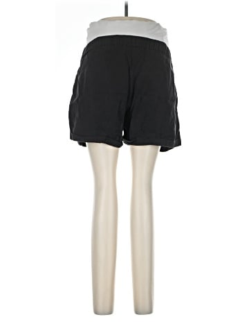 Ingrid + Isabel Shorts (view 2)