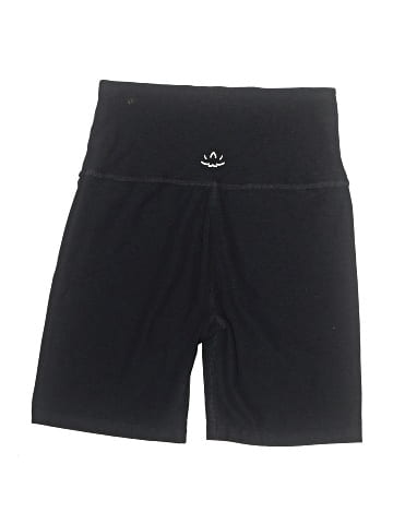 Beyond Yoga Athletic Shorts (view 2)