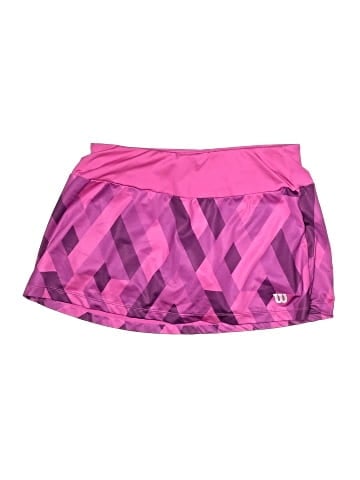 Wilson Active Skort (view 2)