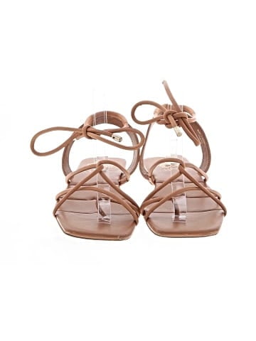 Vince Camuto Sandals (view 2)