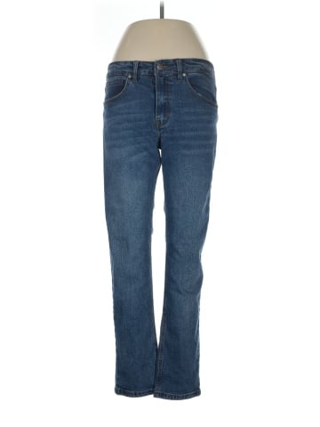 Vince Camuto Jeans (view 1)