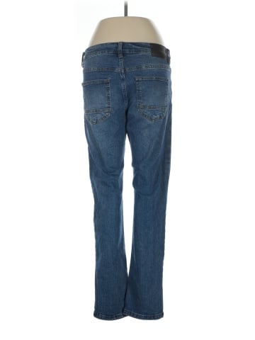 Vince Camuto Jeans (view 2)