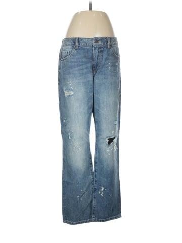 CAbi Jeans (view 1)